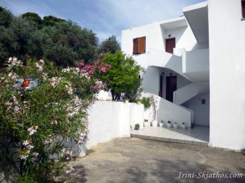 Irini-Skiathos-00001